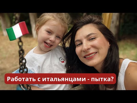 Видео: Мужу НЕ ДАЮТ ОТПУСК! Сидим дома, готовлю треску с авокадо 