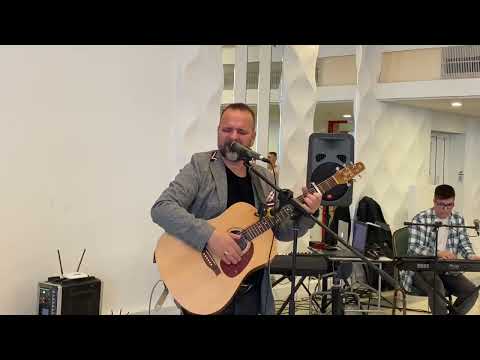 Видео: Просто любовь