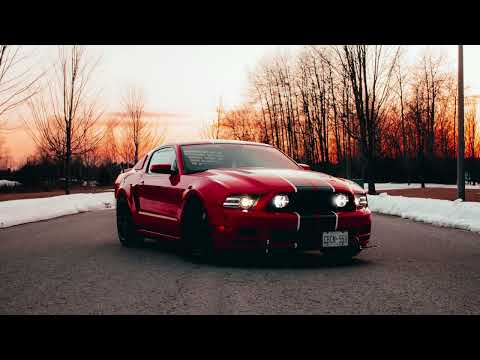 Видео: Artik feat Asti-кто я тебе (Diggo Dizza remix)