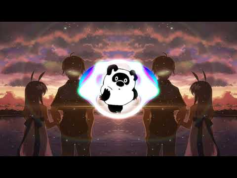 Видео: Замигает свет (Soft Nightcore, Bass Boosted)