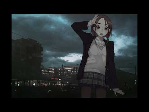 Видео: Русский Найткор - Девушка Простая | Russian Nightcore - Dyevushka Prostaya