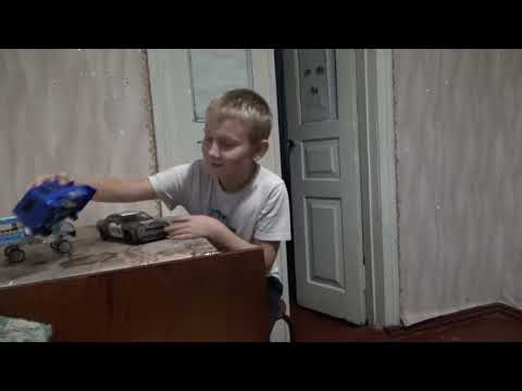 Видео: Хоч трохи з вами відпочину 😊 🧡