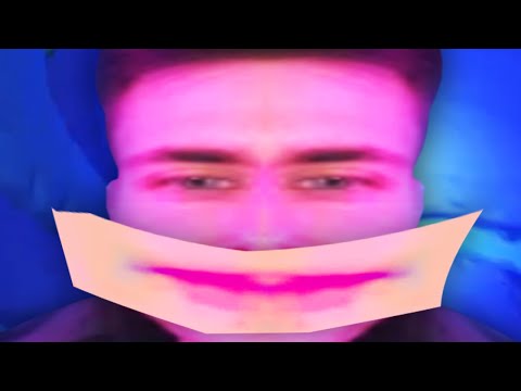 Видео: ХЕСУСА РАССМЕШИЛИ В JACKBOX