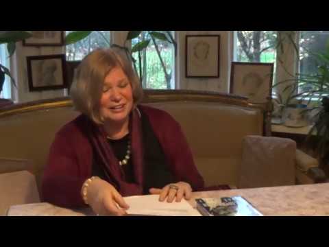 Видео: Лекция Натальи Громовой "Юрий Олеша. Исповедь". 27.10.19