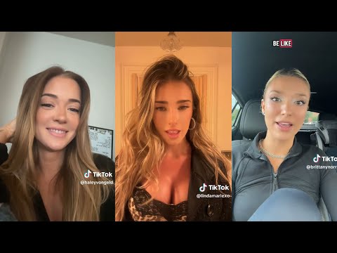 Видео: Почему мужчины перестали встречаться (часть 887)