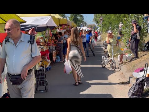 Видео: ЖЕСТЬ! ЦЕНЫ УПАЛИ! ЗАКУПКА по ПОЛНОЙ!