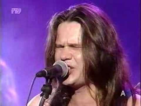 Видео: Чиж&Со-Солдат на привале (Программа А)