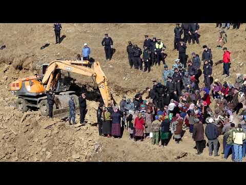 Видео: Меусиша 30,10,2019