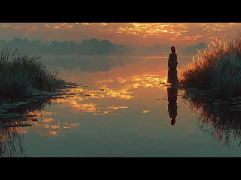 Видео: Когда всё стало собой