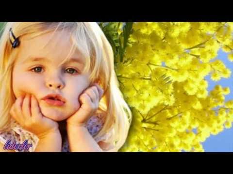 Видео: Солнечное Лето