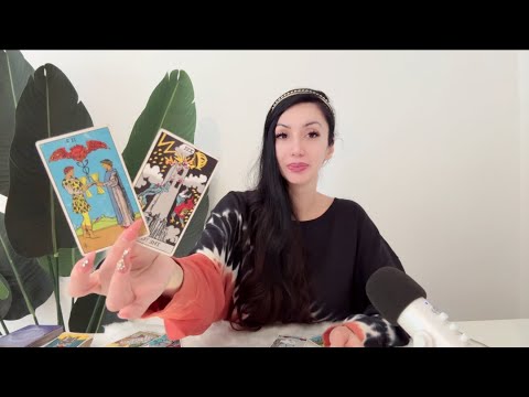 Видео: КОЗЕРОГ «БОЛЬШАЯ ПРАВДА😱 Я НЕ ЗНАЮ, ГОТОВЫ ЛИ ВЫ УСЛЫШАТЬ ЭТО ШОКИРУЮЩЕЕ ОТКРОВЕНИЕ»😳13-20 НОЯБРЯ😳