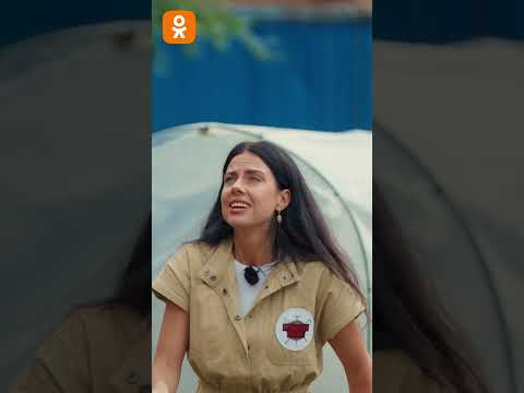 Видео: Конкурс не для слабонервных ❌