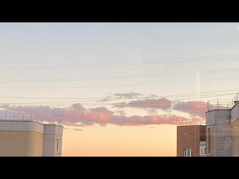 Видео: ВЛОГ РАСПАКОВКА/ВЛОГ С ИГРУШКОЙ /УХОД ЗА ИГРУШКОЙ❤️❤️