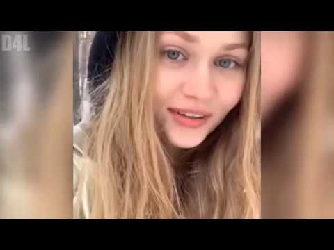 Видео: Всё смешное с Радугой становится ещё смешнее 77
