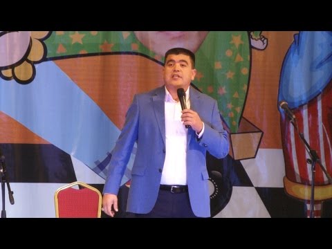 Видео: ТЫНАР//2017//БИЗ КАЙДА БАРАТАБЫЗ//КУУДУЛДАРДЫН ПРИЗИДЕНТИ КИМ БОЛОТ//добуш бериниз