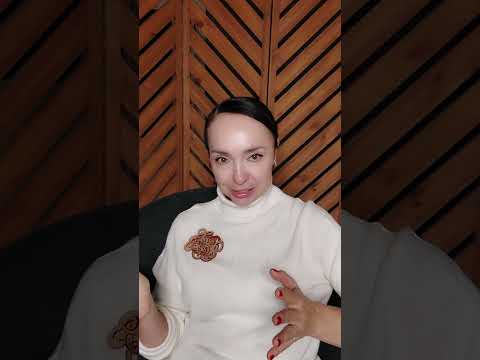 Видео: "Регрессионная терапия - последний шанс на исцеление".  Знакомство с методом.
