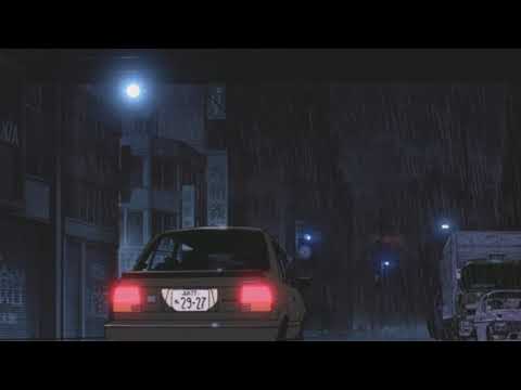 Видео: Платина & OBLADAET — Бэнтли, Бенз и Бумер (slowed + reverb)