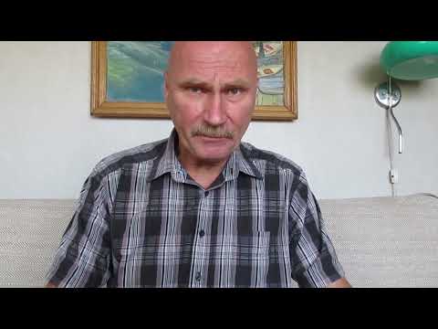 Видео: Шашка Аббас-Мирза 618гр.