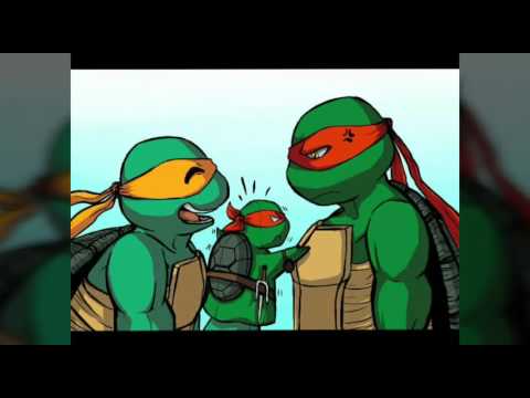 Видео: Мики и Раф) // простите что так долго// под песню Iowa 140