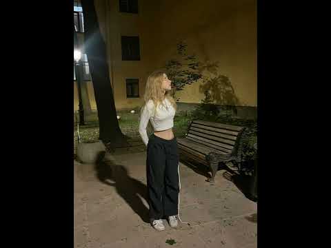 Видео: WHITE GALLOWS - Соври (slowed + reverb by. Uravnobeshen)