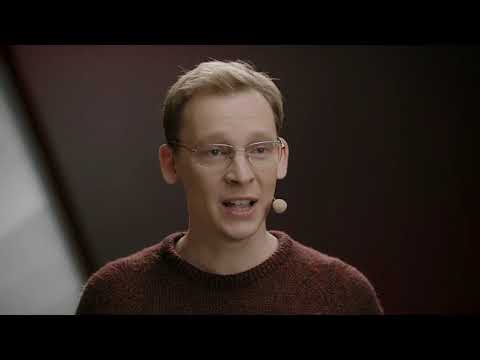 Видео: Как Яндекс решает задачу ранжирования с помощью больших нейросетей – Александр Готманов, Яндекс