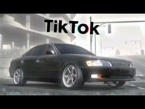 Видео: Подборка лучших видео из Тик тока в Car Parking Multiplayer #92