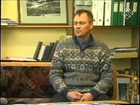 Видео: Горовосходитель