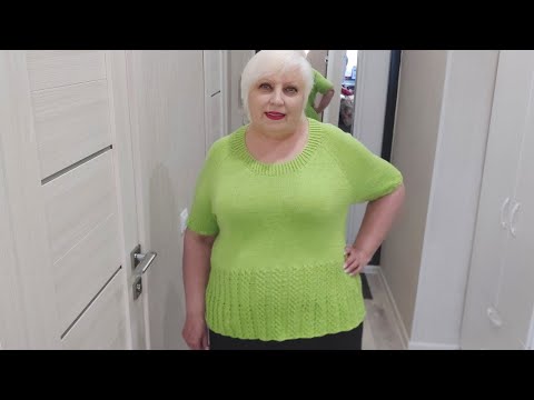 Видео: СВЯЗАЛА//ВЯЖУ//БУДУ ВЯЗАТЬ