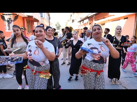 Видео: Раждането на Принцеса Виличка 24.09.2024