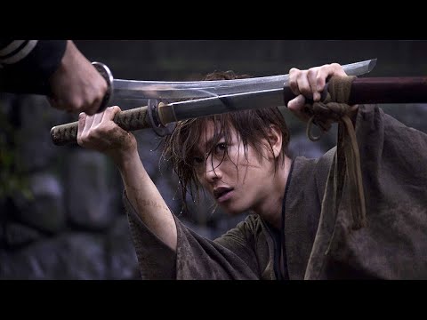 Видео: АХИЖ ХЭЗЭЭ Ч БИ ХҮН АЛАХГҮЙ!!!