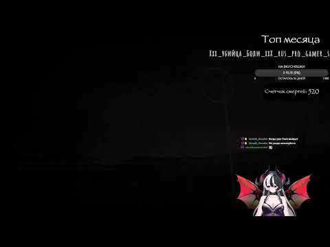 Видео: #24 Ищем смысл жизни в DLС | Мой первый раз в Elden Ring