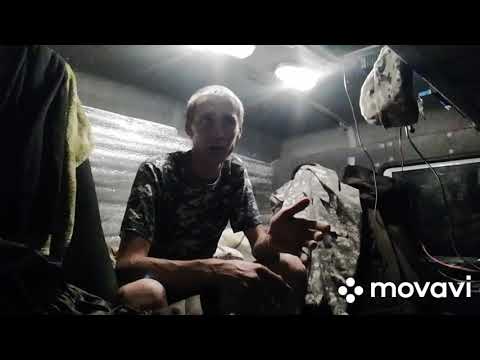 Видео: Рейс на Чукотку часть 4