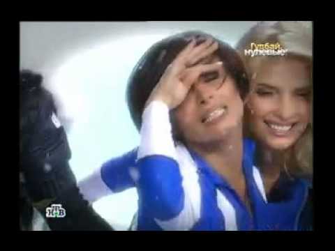 Видео: ВИА Гра - Бриллианты ( Гудбай, нулевые! )