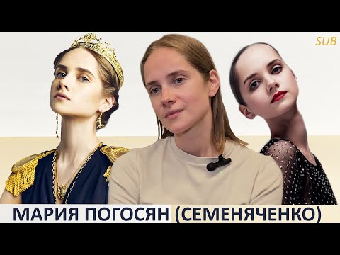 Видео: ФАВОРИТИЗМ в БОЛЬШОМ, контракт CHANEL и ВЕТЕР ПЕРЕМЕН | Куда пропала уникальная балерина #прямаяречь