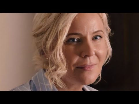 Видео: Брагины.Мария Куликова и Максим Аверин.Склифосовский.Многоточие