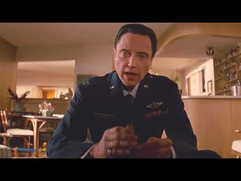 Видео: Новый Orient 3 звезды VS старые 3 Star