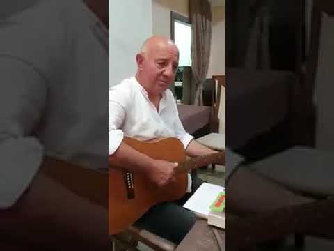 Видео: Митко Динев, Мерцедес в Русия