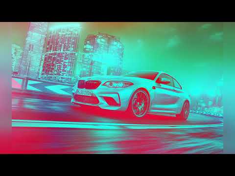 Видео: Егор Крид - Сердцеедка (Rakurs & Major Remix 2019)