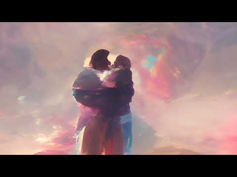 Видео: Егор Крид- Не Могу (Slowed)