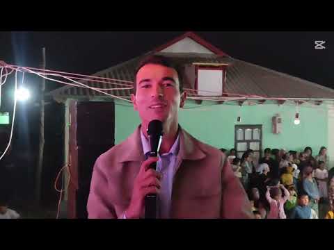 Видео: Туй Ж.Балхи Тоширобот Сити