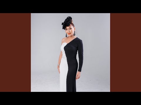 Видео: Әни чәе