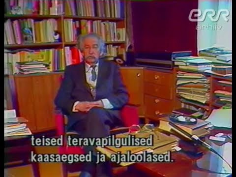 Видео: [29 из 33] Юрий Лотман — Отношения Пушкина с Александром I и декабристами