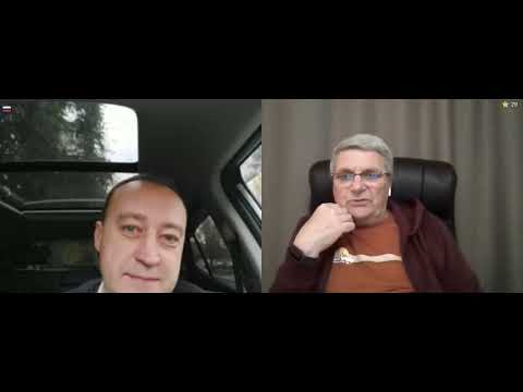 Видео: Неизлечимое величие