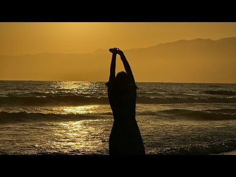 Видео: АВГУСТ. VLOG | День рождения Эмиля. Американская школа. Сборная солянка моментов месяца.