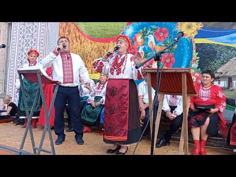 Видео: Сини – соколята Муз. і сл. А.Петрушкевич