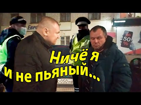 Видео: ▶️ Бухой на Кайене подрезал и преследовал юриста Антона Долгих. Что было дальше...
