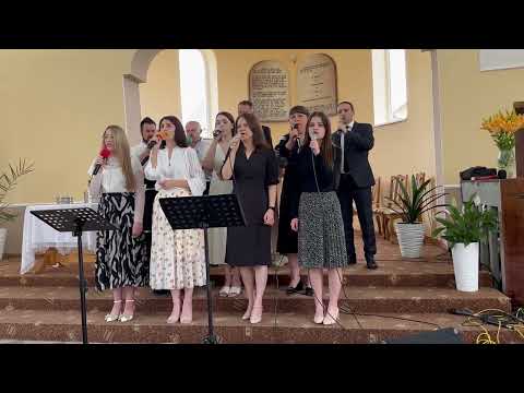 Видео: Ми подолати стільки миль змогли