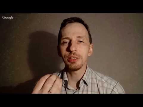 Видео: Борис Бельский. Золотая формула работы над музыкальным произведением