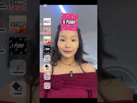 Видео: Tiktok trend дуурайгаад бүтэлгүйтэв...