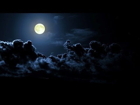 Видео: Анна Кoмoлова  - Өвлийн дуу